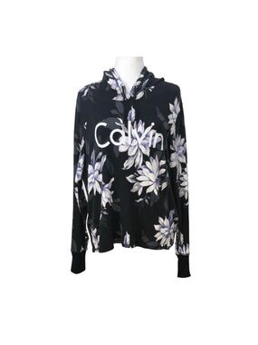 Calvin Klein Performance Hoodie